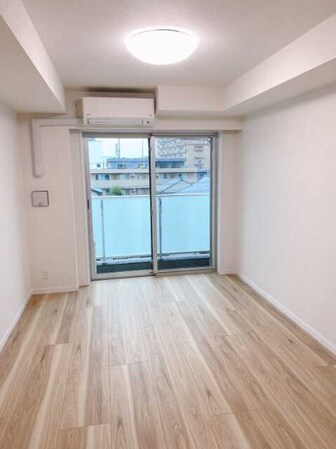 リヴシティ立川ミッドの物件内観写真